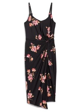 nine britton | Dresses | Nwt Nine Brittonabigail Brushed Knit Fitted Midi  Dress In Navy | Poshmark